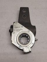 Haldex Automatic Brake Slack Adjuster 300-10015    41910042    427-10579 - £47.05 GBP