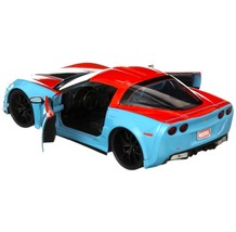 Item image 11