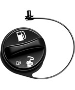 Fuel Cap for Silverado/Sierra 1500 2500, Yukon/Tahoe/Suburban 1500 2500,... - €15,40 EUR