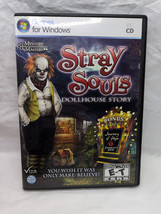 Item image 1