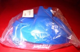 P021032620 Shindaiwa Part Debris Shield Kit Blue 72404-16003 T230 T231 C230 - $36.99