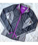 Under Armour Womens ColdGear Storm Impassable Jacket Semi Fitted Black P... - €34,49 EUR