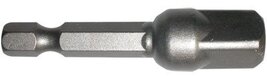 Master Mechanic 158716 3/8 -Inch Socket Adapter - $17.35
