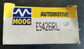 Moog ES426RL Steering Tie Rod End - $14.92