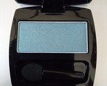 Avon True Color Eyeshadow Single - &quot;TURQUOISE GLOW&quot; (Rare) - NEW!!! - $16.69
