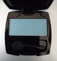 Avon True Color Eyeshadow Single - &quot;TURQUOISE GLOW&quot; (Rare) - NEW!!! - £13.09 GBP