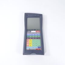 Orderman Don Handheld OM-DON No Power Adapter  - $10.79