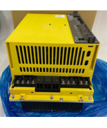 A06B-6164-H311#H580 spindle amplifier for 60-day warranty - $61,259.63 MXN
