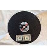 Pferd Steel Germany 80 T 350-2.8 A 36 K SG Chop 14&quot; x 3/32&quot; x 1&quot; EN 12 4... - $212.46 MXN