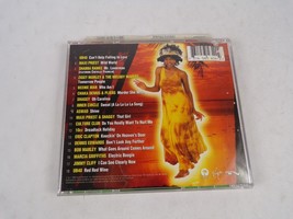 Reggae Party UB40 Can&#39;t Help Falling In LoveMaxi Priest Wild World Shabba CD#55 - £10.38 GBP