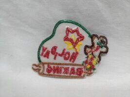Item image 2