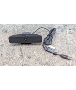 New Logitech C925E USB Webcam HD Video Built-In Stereo Mic V-U0030 860-0... - $23.99