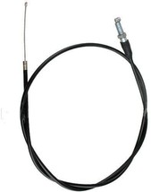 42.5&quot; Throttle Cable for 250cc ATV&#39;s - $11.26