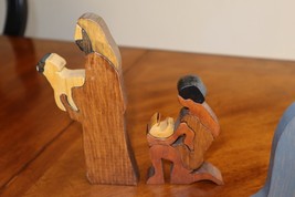 Item image 12