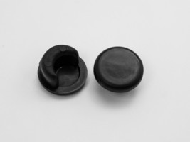 8 Round 7/8'' Sling Inserts - £4.73 GBP