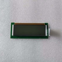 VLFM1383-07 LCD Display Screen VLFM1383-04 VLFM1383-12 VLFM1383-08 VLFM1... - $209.25