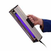 One 6W Blb Tube, 120V, Spectronics Ea-160 Handheld Uv Lamp. - £219.78 GBP