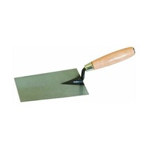 Silverline 656606 Bucket Trowel, 180 mm  - $16.00