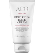 ACO Special Care Protecting Hand Cream 75ml / 2.5oz| Sensitive &amp; Irritat... - £29.62 GBP
