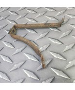 1963 Oldsmobile Cutlass F85 2dr Pair LH RH Steering Column Upper Support... - $58.47