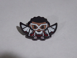 Disney Trading Pins 154078     Falcon - Kawaii Art - Marvel - Mystery - £7.26 GBP