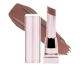Maybelline New York Color Sensational Shine Compulsion Lipstick Makeup - $7.96+