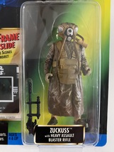 Item image 11