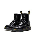 Martin Series-1 | 5587 Unisex Adult Genuine Leather Buckled Straps Fashi... - $1,519.65 MXN