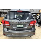 Starter Motor Fits 11-20 CARAVAN 104550904 - $1,922.74 MXN