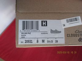 Item image 13