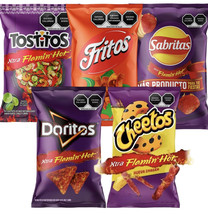 Item image 1