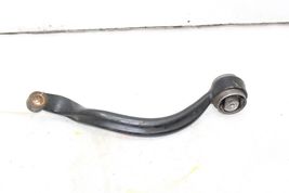 03-12 RANGE ROVER Rear Front Right Lower Forward Control Arm F2419 image 5