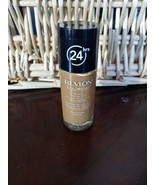 Revelon Colorstay 400 Caramel - €9,16 EUR