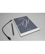 reMarkable Paper Pro 11.8" Paper Tablet RM81C-1000NW READ - $469.99