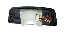 Item image 1 image 1