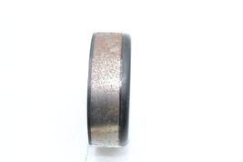 04-10 FORD F-150 4.6L IDLER PULLEY Q6772 image 8