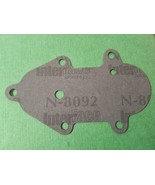 Mercury Mariner Fuel Pump Gasket - $7.92