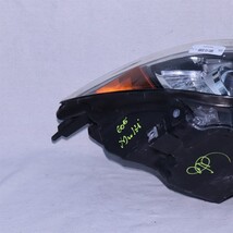 14-17 Infiniti Q50 LED Headlight Lamp Passenger Right RH [W/O AFS] image 7