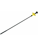 General Tools 70396 Lighted Steel Claw Mechanical Pick-Up Tool, 24-Inch - $33.38 CAD