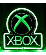 Xbox 3D Acrylic Beer Bar Pub Neon Sign 10"x8" - £54.29 GBP