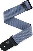 D&#39;Addario Guitar Strap - Guitar Accessories. - £33.82 GBP