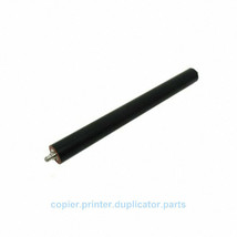 Long Life Lower Sleeved Roller 6LA27847000 Fit For Toshiba 230 280 230S 280S - £29.08 GBP