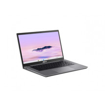Asus Chromebook Plus CX34 14&quot; Chromebook - Full HD - Intel Core i5 12th ... - $17,293.64 MXN
