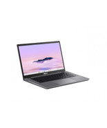 Asus Chromebook Plus CX34 14&quot; Chromebook - Full HD - Intel Core i5 12th ... - $1,299.41 CAD