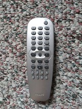 Philips RC2K16 Remote for DVD615 DVD623 DVD623AT DVD623AT2 - $3.96