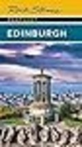 Rick Steves Snapshot Edinburgh - £9.72 GBP