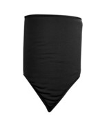Balboa WNGF114 Cozy Fleece Combo Gaiter - Black - $936.75 MXN