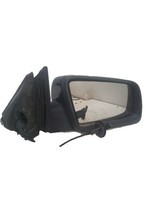 Passenger Side View Mirror Power Heated Thru 8/09 Fits 06-10 BMW 550i 635315 - £85.66 GBP