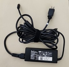 Genuine Dell Laptop Charger AC Adapter Power Supply Model LA90PM111  - £9.74 GBP