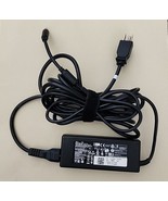 Genuine Dell Laptop Charger AC Adapter Power Supply Model LA90PM111  - £9.76 GBP
